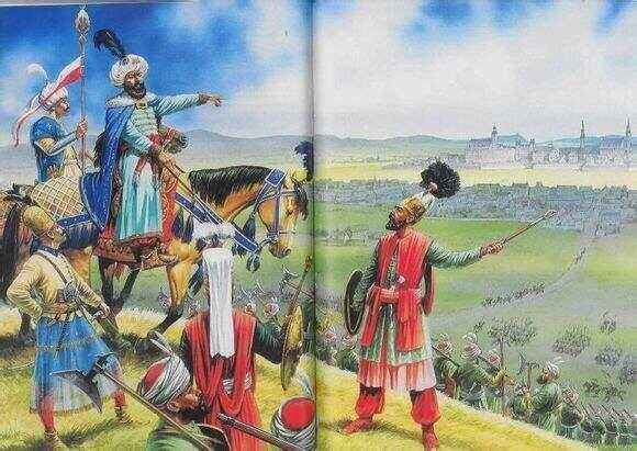 包含匈牙利备战做足功课希望取得好成绩的词条