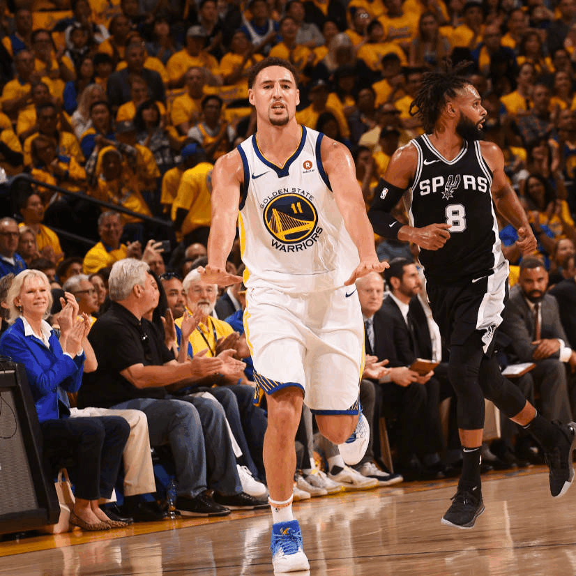 猛龙战绩下滑，球队面临严峻考验