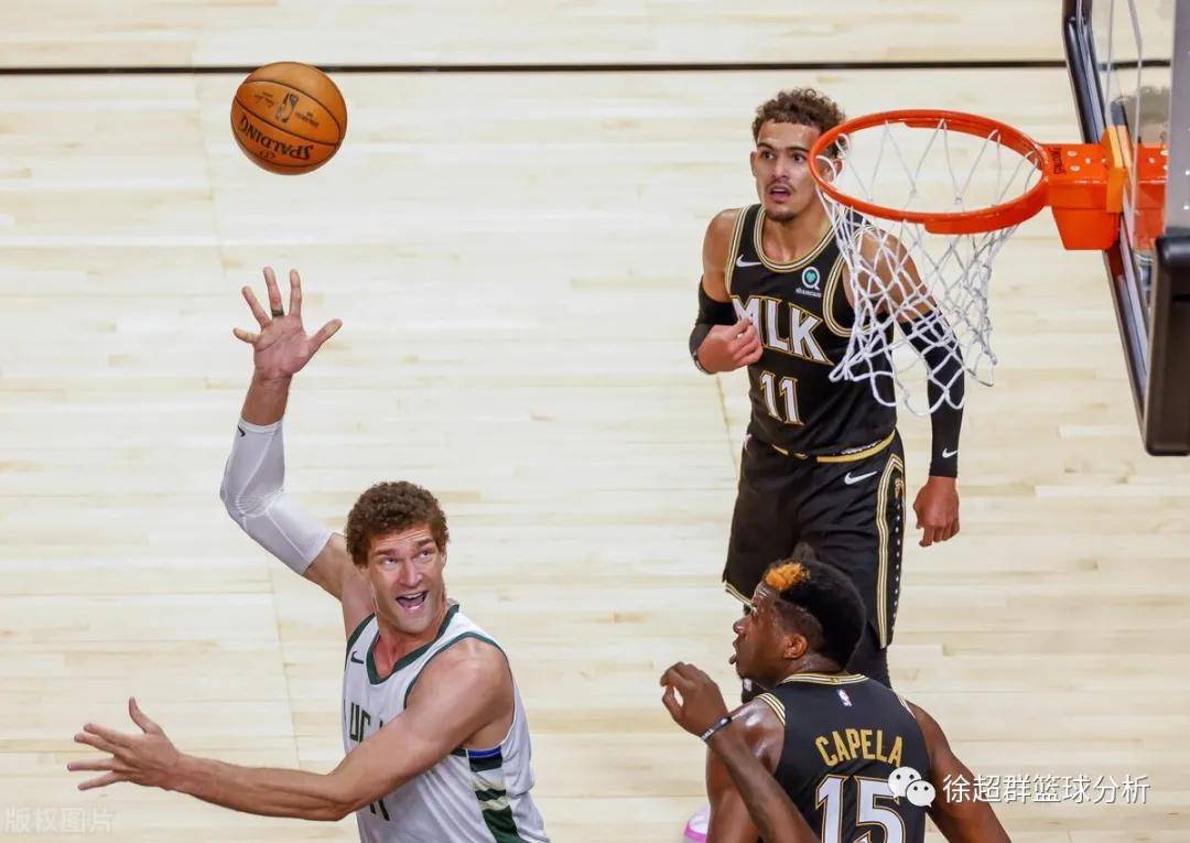 法兰克福老鹰队火力全开，大胜对手的简单介绍