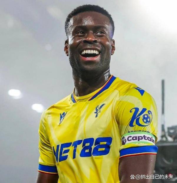 水晶宫主帅发表谈话,对球队未来充满信心的简单介绍 水晶宫主帅发表谈话,对球队未来充满信心的简单介绍