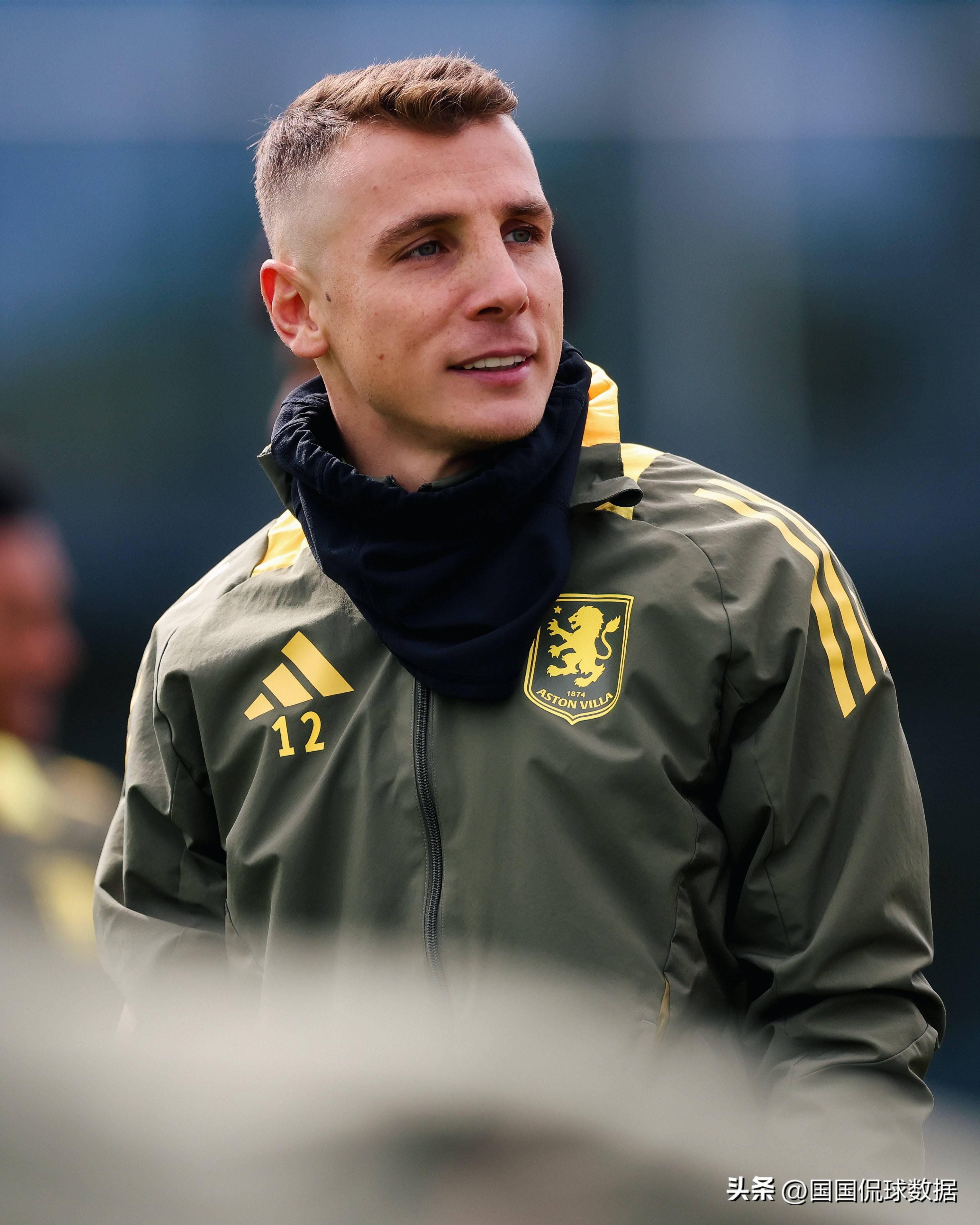 水晶宫主帅发表谈话,对球队未来充满信心的简单介绍 水晶宫主帅发表谈话,对球队未来充满信心的简单介绍