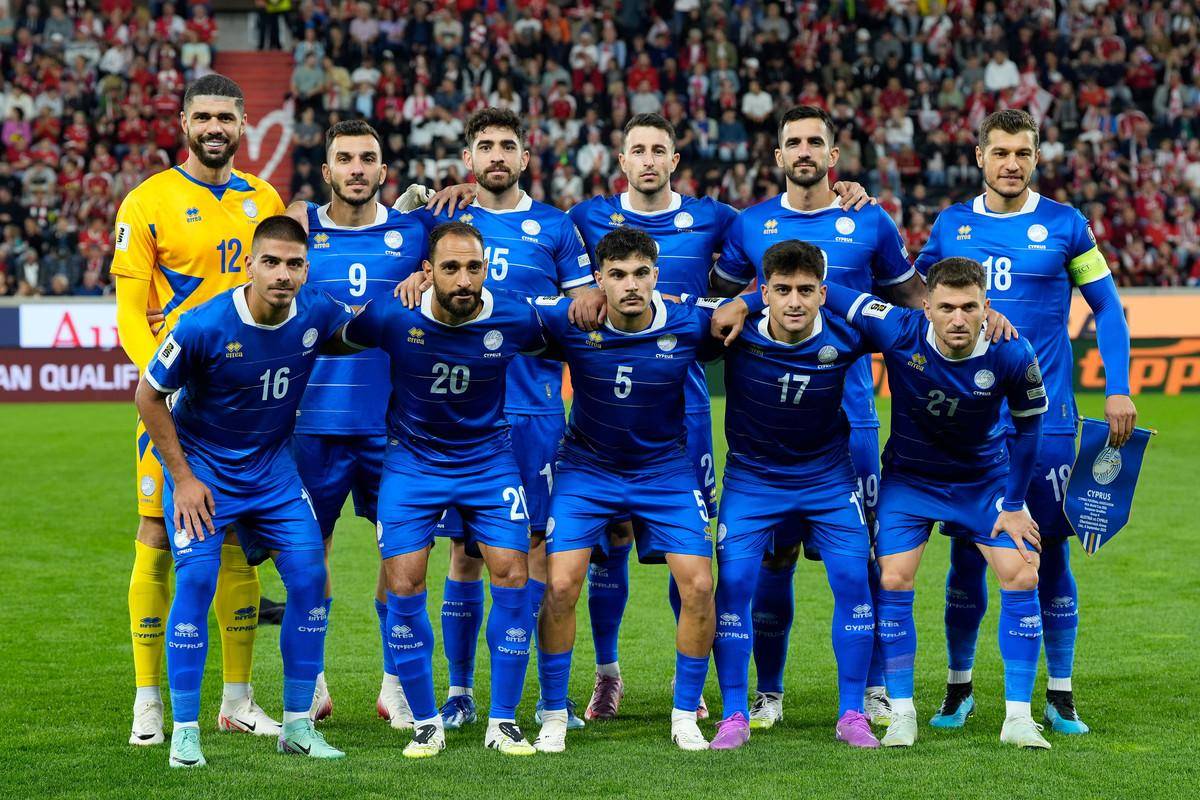 波兰遭遇意大利淘汰告别欧足联赛事