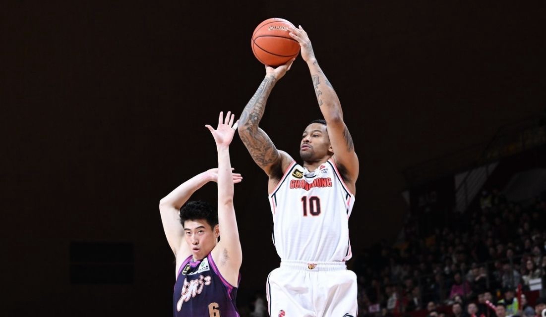 浙江稠州银行主场战胜北京队,夺得胜利的简单介绍 浙江稠州银行主场战胜北京队,夺得胜利的简单介绍