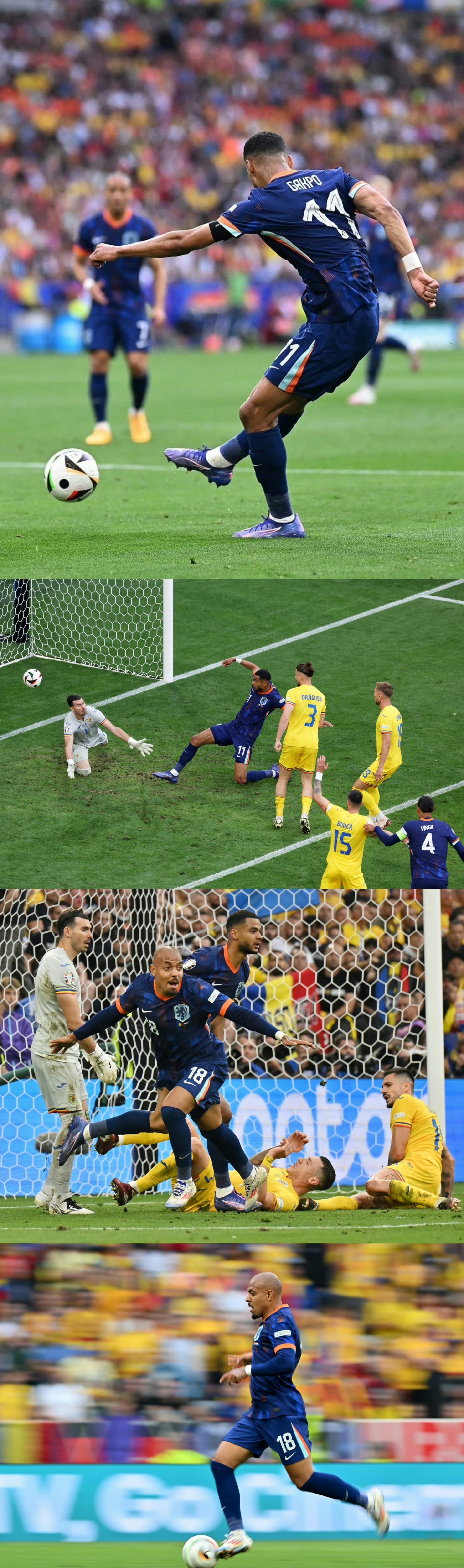 包含欧洲国家杯热门球星连连进球,攻防火药味十足的词条 包含欧洲国家杯热门球星连连进球,攻防火药味十足的词条