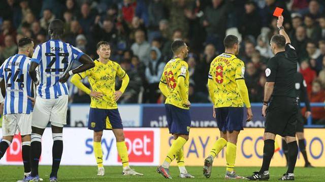 卡迪夫城客场险胜，积分榜攀升的简单介绍