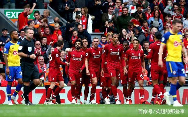 卡迪夫城客场险胜，积分榜攀升的简单介绍