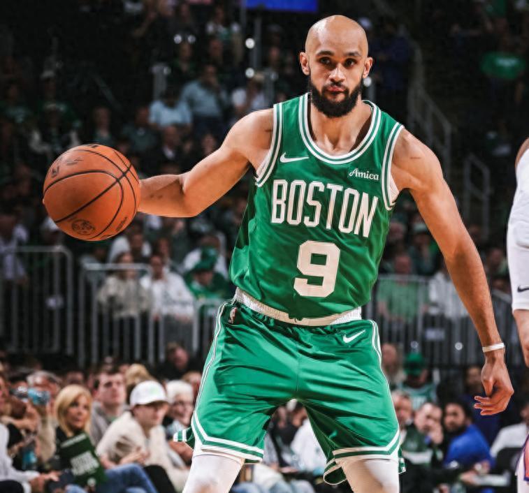 勇士完胜爵士，布伦森状态火热的简单介绍