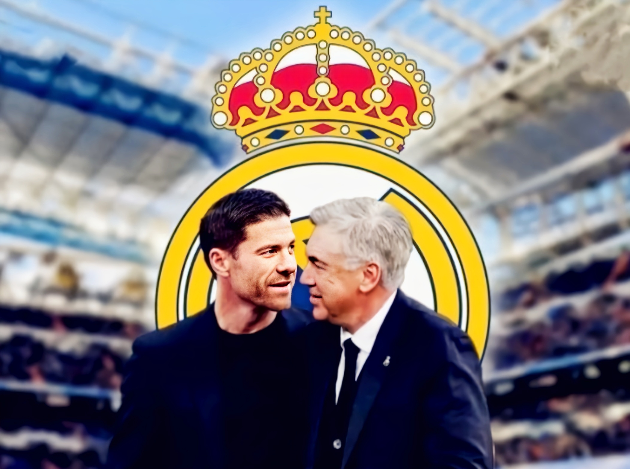 关于伯恩利客场战平富勒姆,保级形势稍有好转的信息 关于伯恩利客场战平富勒姆,保级形势稍有好转的信息