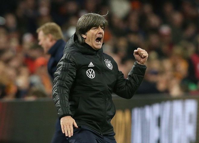 德国队绝杀丹麦队，郑思维刷新纪录