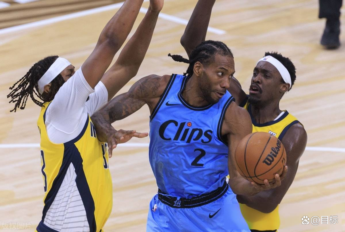 关于NBA篮球巨星明星周末精彩纷呈,球迷快看的信息 关于NBA篮球巨星明星周末精彩纷呈,球迷快看的信息