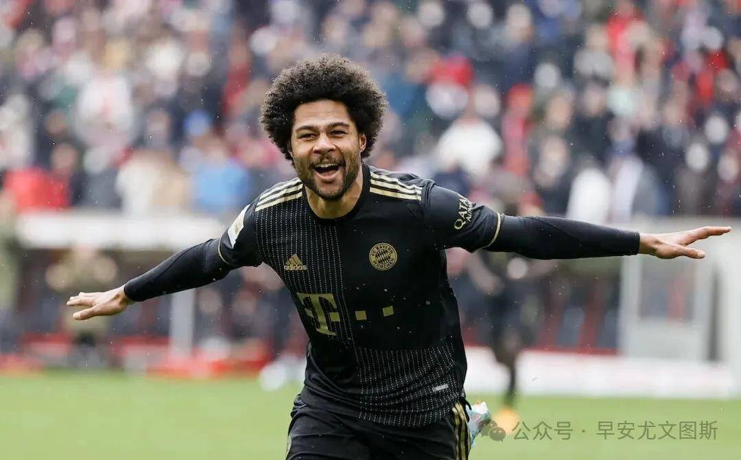 切尔西强势英格兰，格纳布里完成帽子戏法的简单介绍