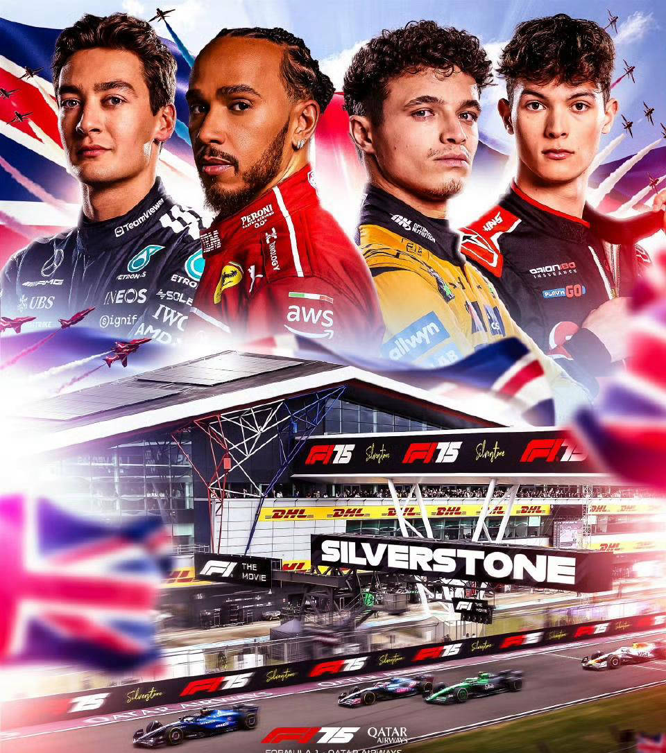 雷诺车队完胜迈凯伦,汉密尔顿高光表现的简单介绍 雷诺车队完胜迈凯伦,汉密尔顿高光表现的简单介绍