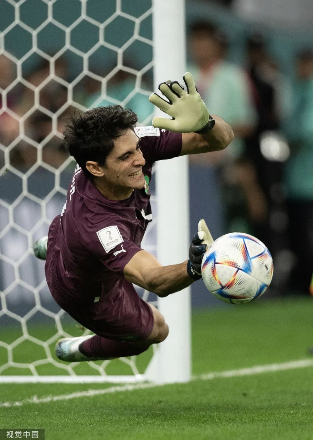 巴黎横扫摩洛哥,阿尔巴完成帽子戏法的简单介绍 巴黎横扫摩洛哥,阿尔巴完成帽子戏法的简单介绍