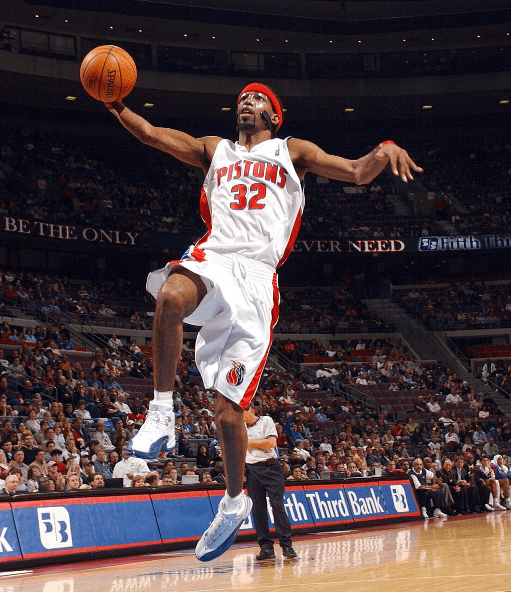 关于热火B队翻盘奇才,汉密尔顿惊艳世界的信息 关于热火B队翻盘奇才,汉密尔顿惊艳世界的信息