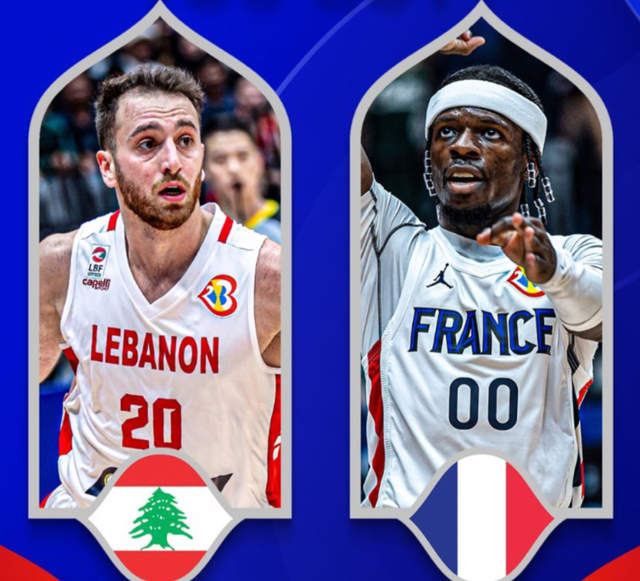 法国男篮完胜墨西哥男篮,波特关键制胜的简单介绍 法国男篮完胜墨西哥男篮,波特关键制胜的简单介绍