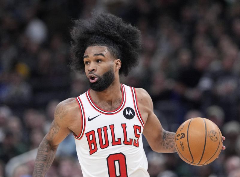 包含EG横扫V5，Oner三分雨点燃全场的词条