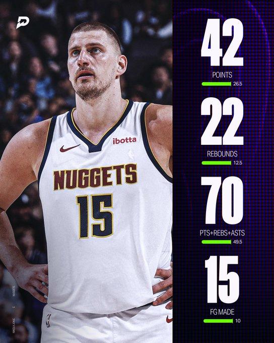 包含EG横扫V5，Oner三分雨点燃全场的词条