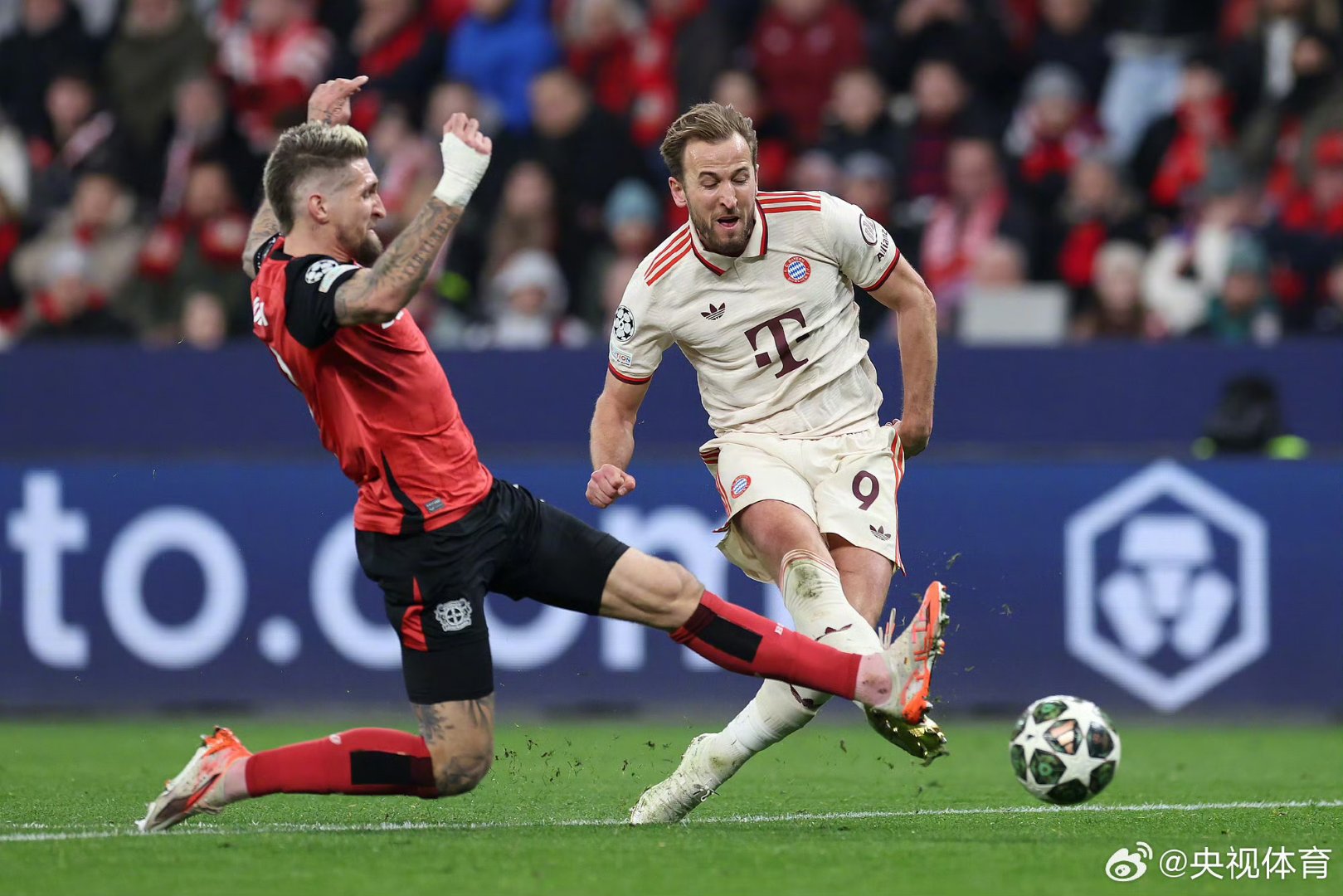 丹麦绝杀拜仁,贝林厄姆状态火热 丹麦绝杀拜仁,贝林厄姆状态火热