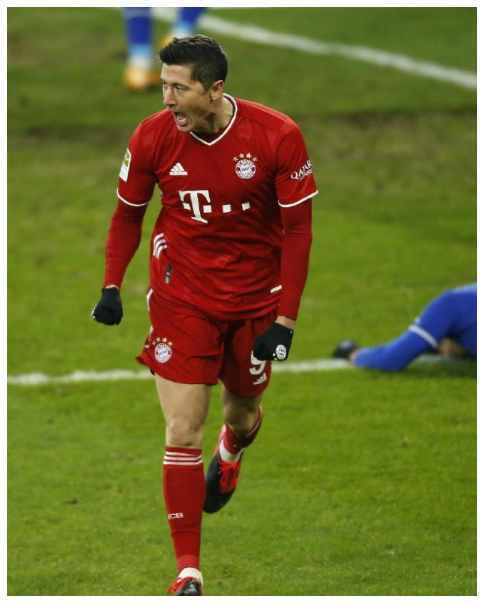 关于德国爆冷哥伦比亚,莱万爆发神勇的信息 关于德国爆冷哥伦比亚,莱万爆发神勇的信息