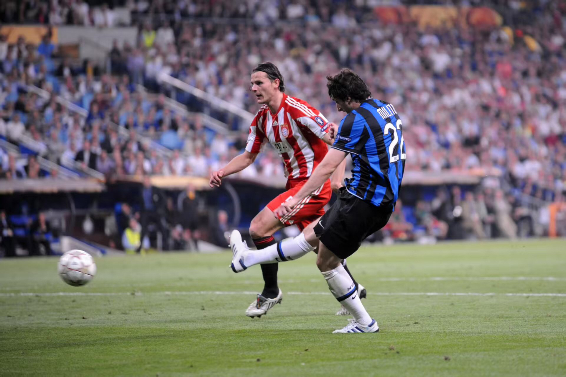 关于欧洲国家杯赛十面埋伏,胜负悬念让人屏息以待的信息 关于欧洲国家杯赛十面埋伏,胜负悬念让人屏息以待的信息