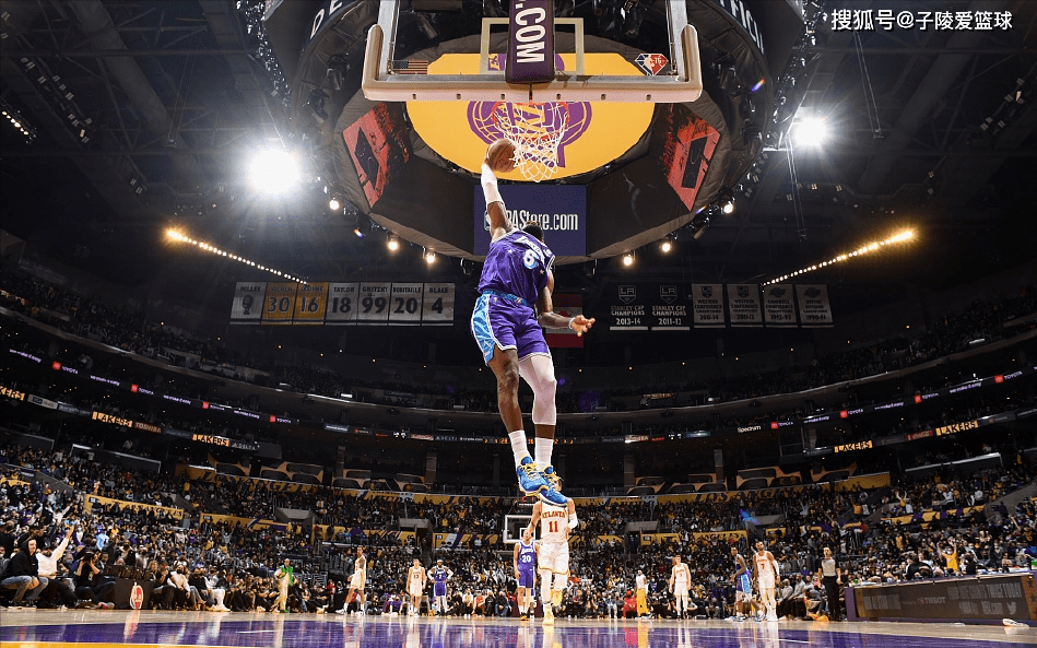 勇士如虹!杜塞尔多夫客场擒下三分继续高歌猛进的简单介绍 勇士如虹!杜塞尔多夫客场擒下三分继续高歌猛进的简单介绍