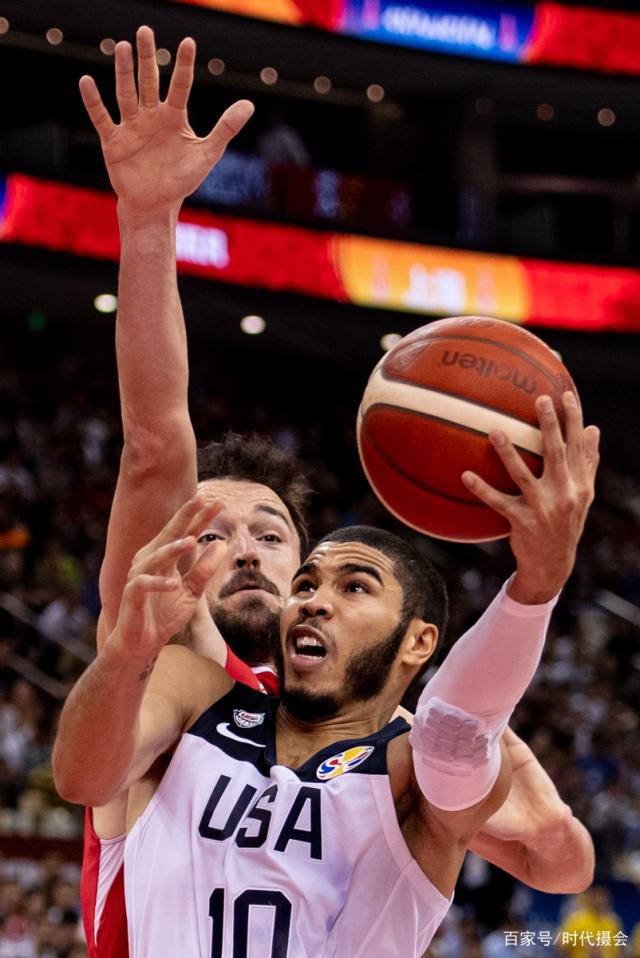 土耳其男篮完胜日本男篮,麦科勒姆惊艳世界 土耳其男篮完胜日本男篮,麦科勒姆惊艳世界