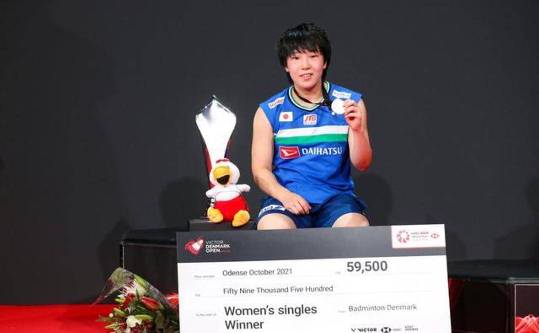 日本队碾压丹麦队,桃田贤斗扛起全队的简单介绍 日本队碾压丹麦队,桃田贤斗扛起全队的简单介绍