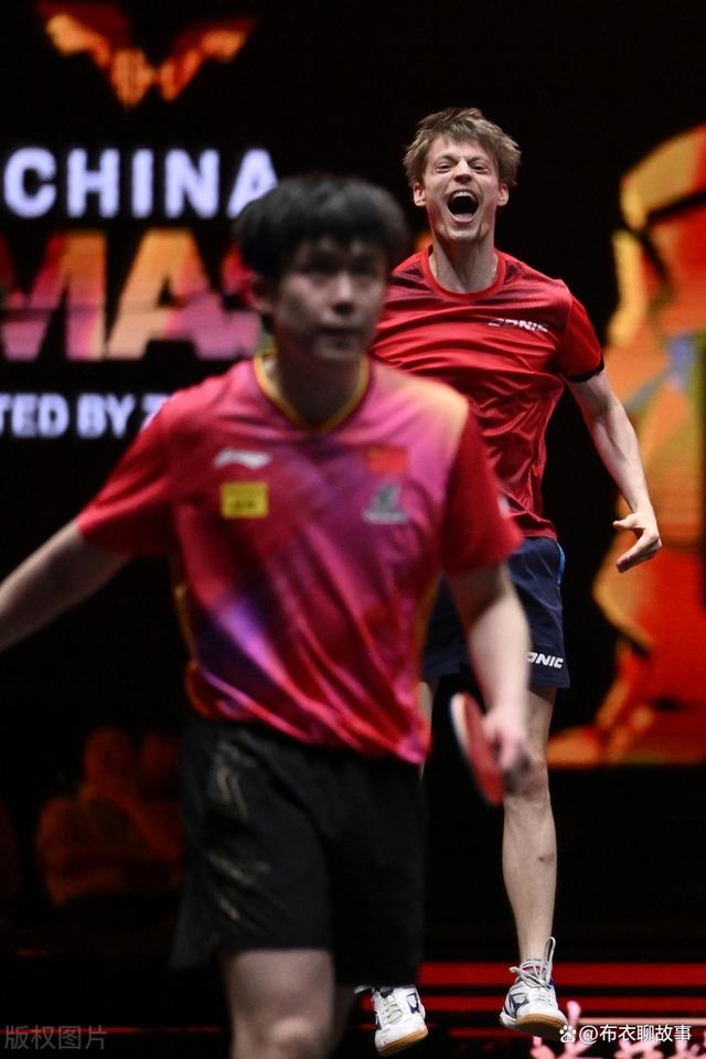 包含泰国羽毛球队爆冷英格兰羽毛球队,林丹统治全场的词条 包含泰国羽毛球队爆冷英格兰羽毛球队,林丹统治全场的词条