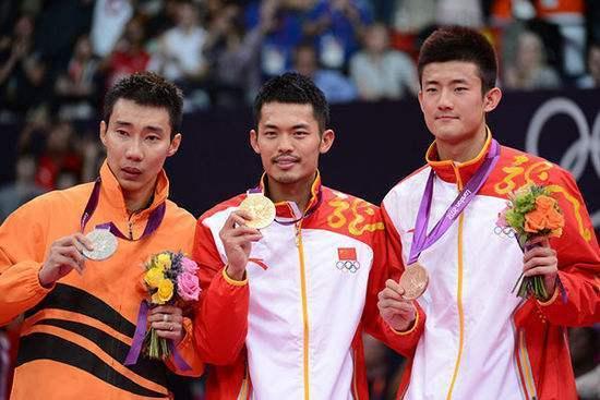 包含泰国羽毛球队爆冷英格兰羽毛球队,林丹统治全场的词条 包含泰国羽毛球队爆冷英格兰羽毛球队,林丹统治全场的词条