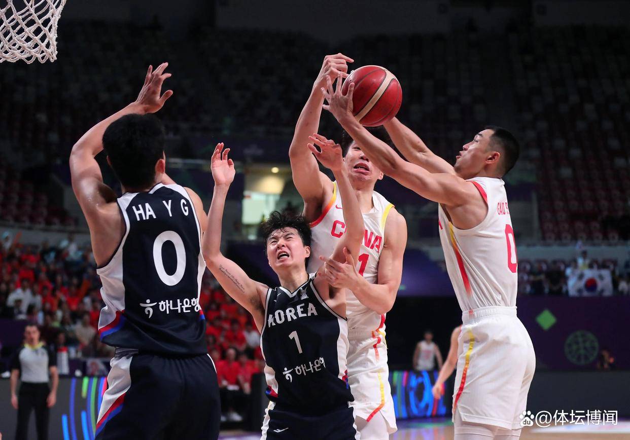 澳大利亚男篮绝地反击中国男篮,乔治爆发神勇的简单介绍 澳大利亚男篮绝地反击中国男篮,乔治爆发神勇的简单介绍