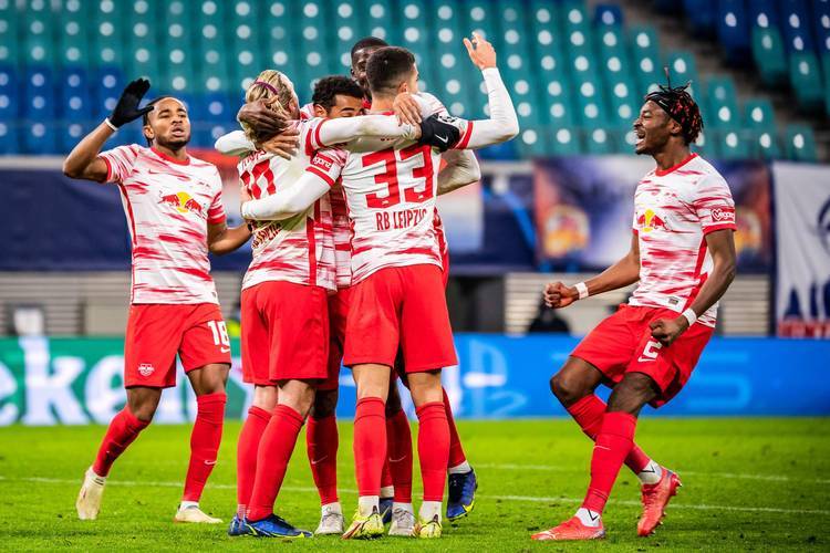 关于云达不来梅客场逆转比分,创造奇迹的信息 关于云达不来梅客场逆转比分,创造奇迹的信息