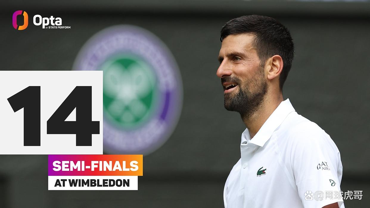 包含世界网球队绝地反击欧洲网球队，费德勒打破历史纪录的词条