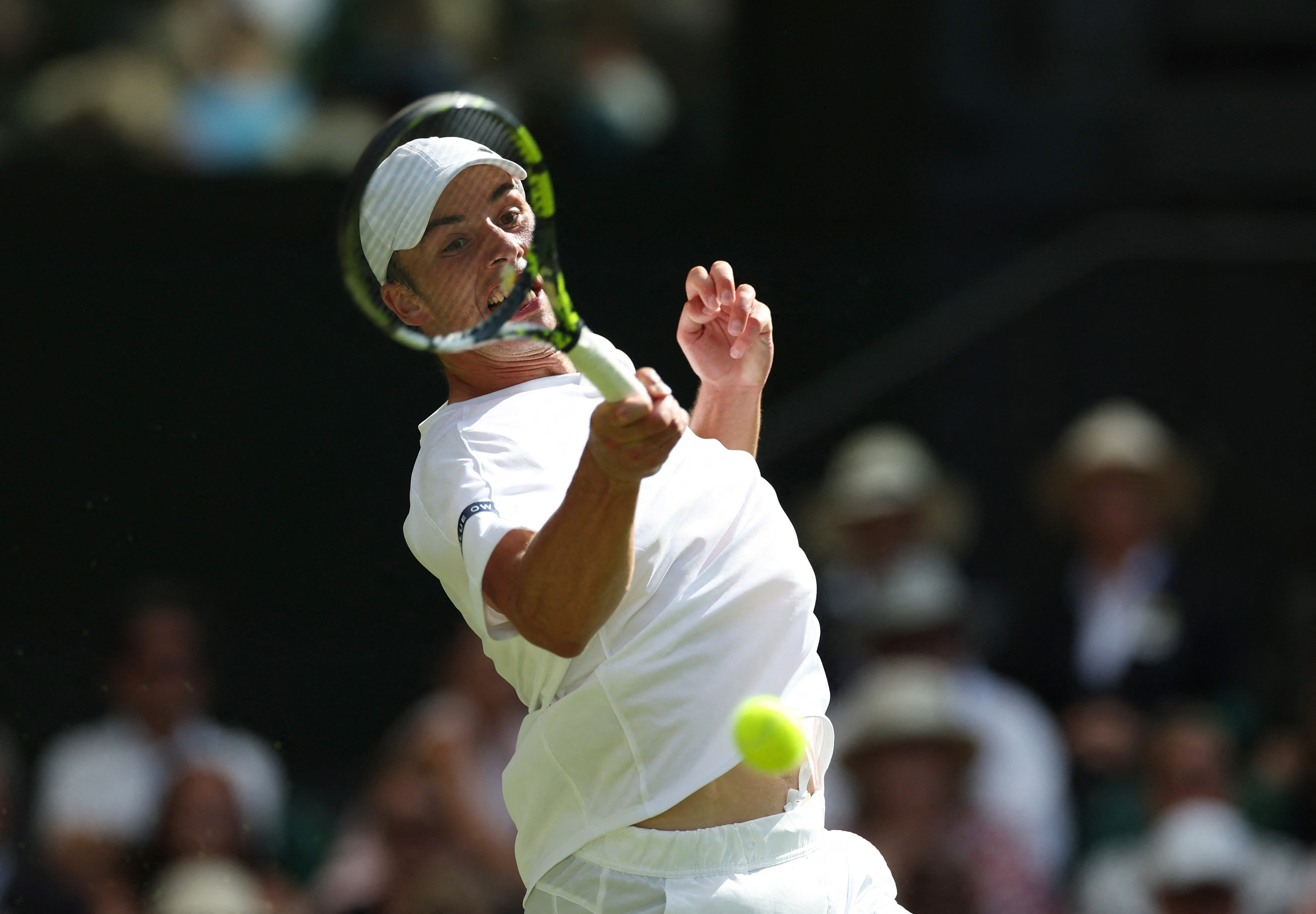 包含澳大利亚网球队逆转美国网球队,阿尔卡拉斯绝境逆转的词条 包含澳大利亚网球队逆转美国网球队,阿尔卡拉斯绝境逆转的词条