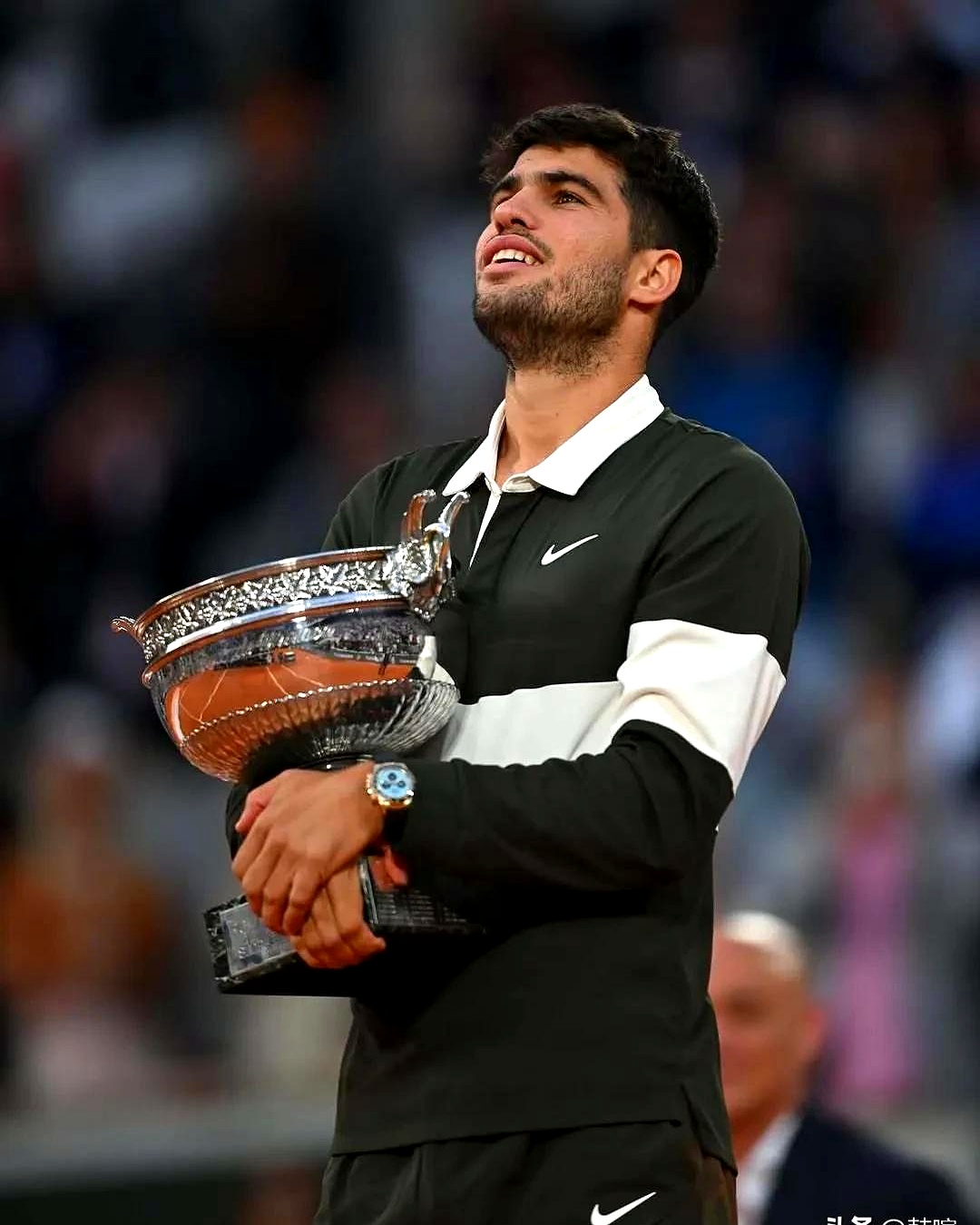 包含澳大利亚网球队逆转美国网球队,阿尔卡拉斯绝境逆转的词条 包含澳大利亚网球队逆转美国网球队,阿尔卡拉斯绝境逆转的词条