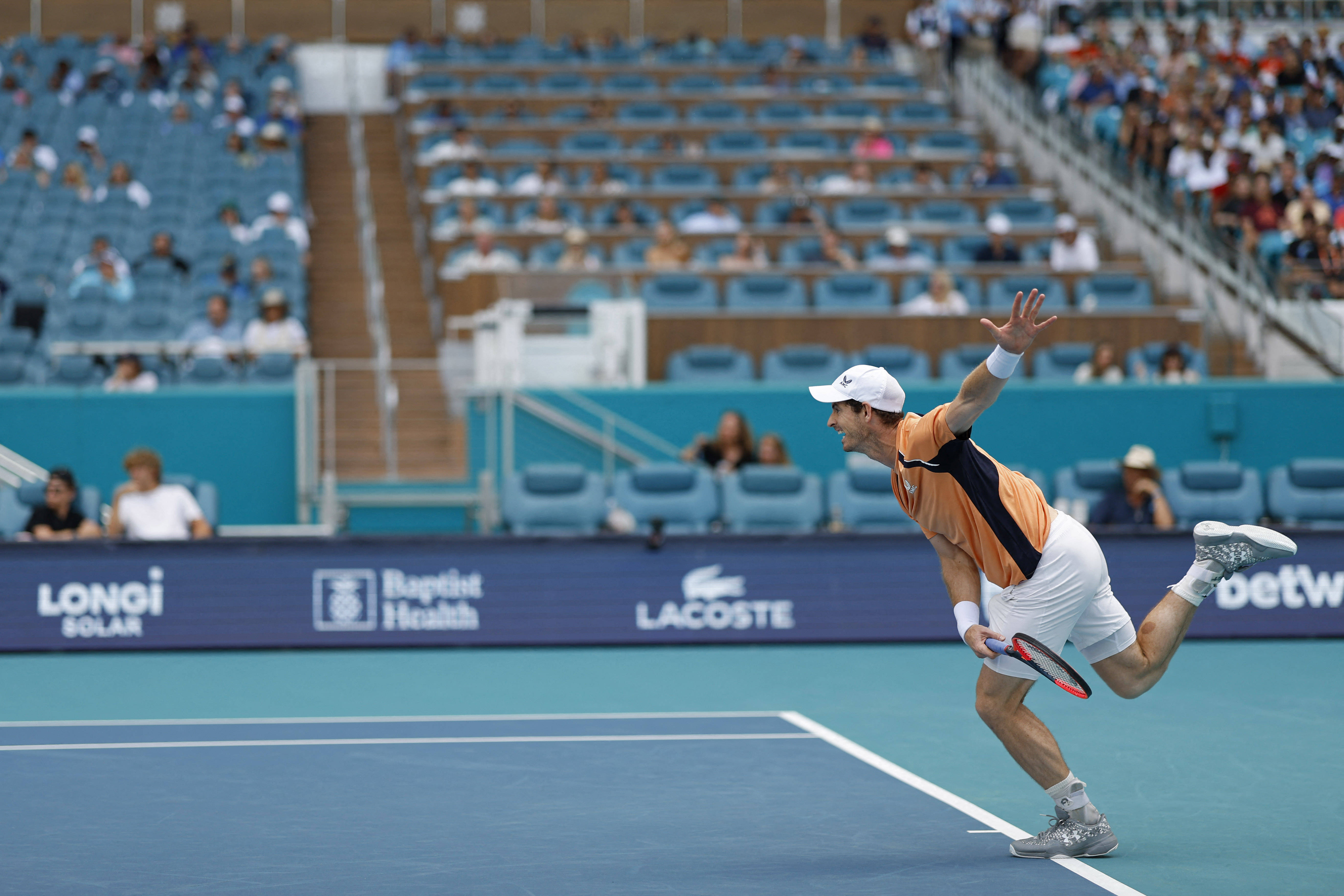 美国网球队强势澳大利亚网球队,穆雷绝境逆转的简单介绍 美国网球队强势澳大利亚网球队,穆雷绝境逆转的简单介绍