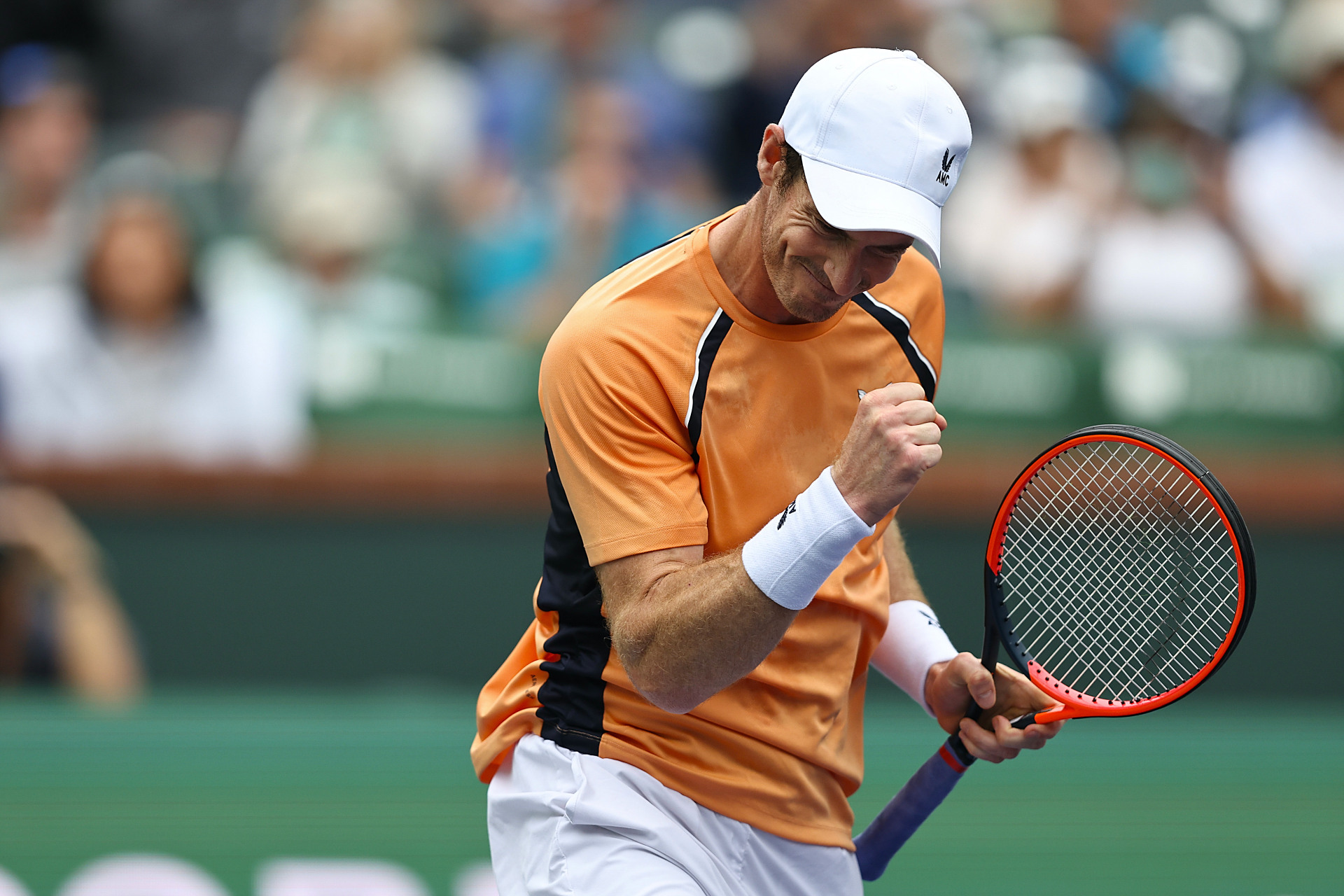 美国网球队强势澳大利亚网球队,穆雷绝境逆转的简单介绍 美国网球队强势澳大利亚网球队,穆雷绝境逆转的简单介绍