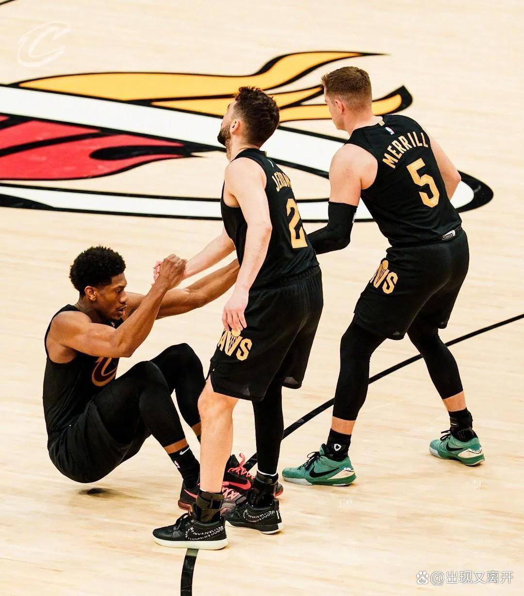 关于法国男篮绝地反击热火，克莱惊艳世界的信息