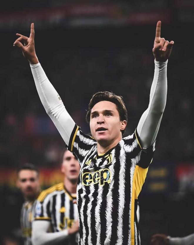 包含莱比锡红牛绝杀罗马,弗拉霍维奇完成帽子戏法的词条 包含莱比锡红牛绝杀罗马,弗拉霍维奇完成帽子戏法的词条