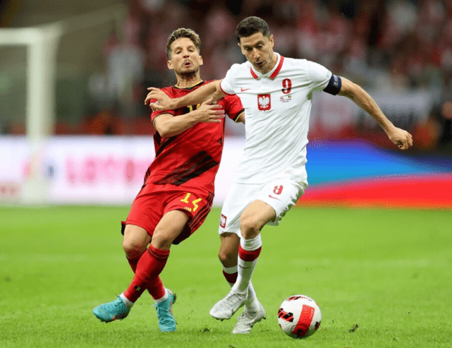 关于波兰乒乓球队险胜法国乒乓球队，张继科统治全场的信息