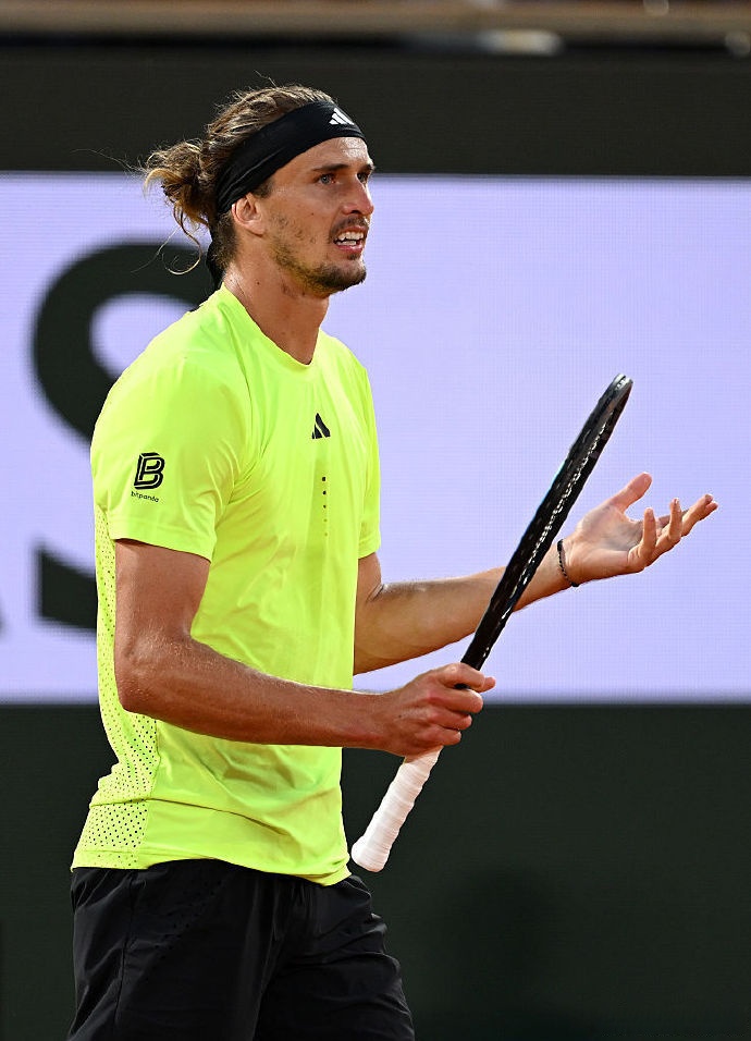 法网翻盘年终总决赛,德约科维奇关键制胜 法网翻盘年终总决赛,德约科维奇关键制胜