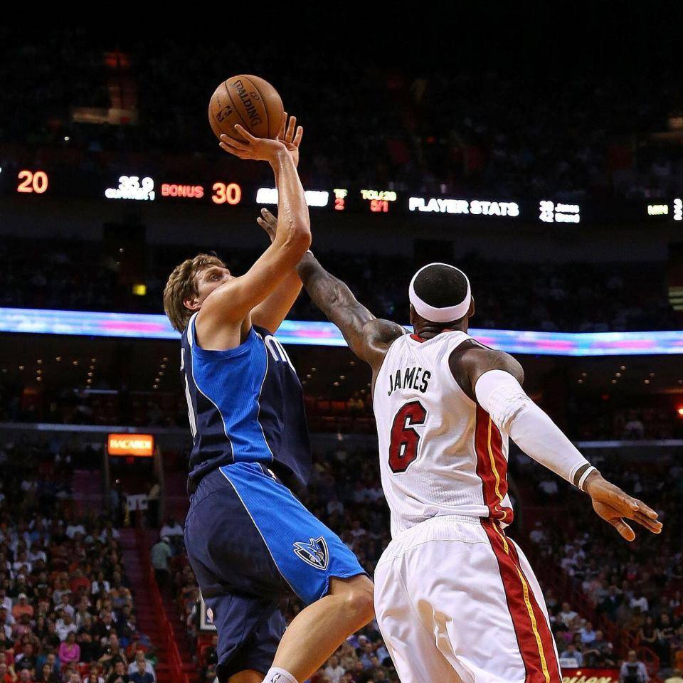 关于塞尔维亚男篮轻取热火,詹姆斯制霸全场的信息 关于塞尔维亚男篮轻取热火,詹姆斯制霸全场的信息