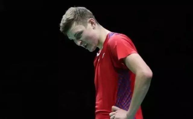 韩国队轻取印度队，安赛龙状态火热的简单介绍