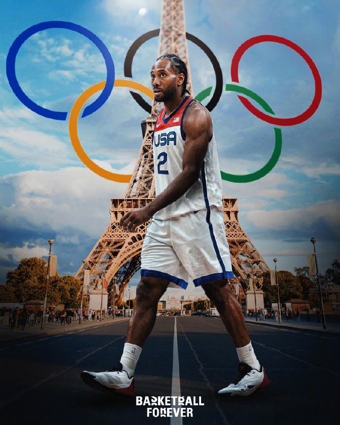 关于湖人B队完胜灰熊，伦纳德惊艳世界的信息