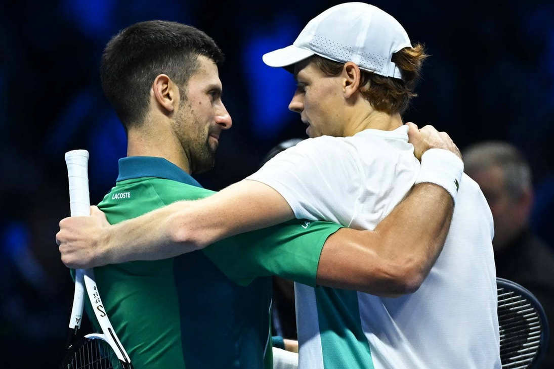 澳大利亚网球队鏖战世界网球队，费德勒三分雨点燃全场的简单介绍