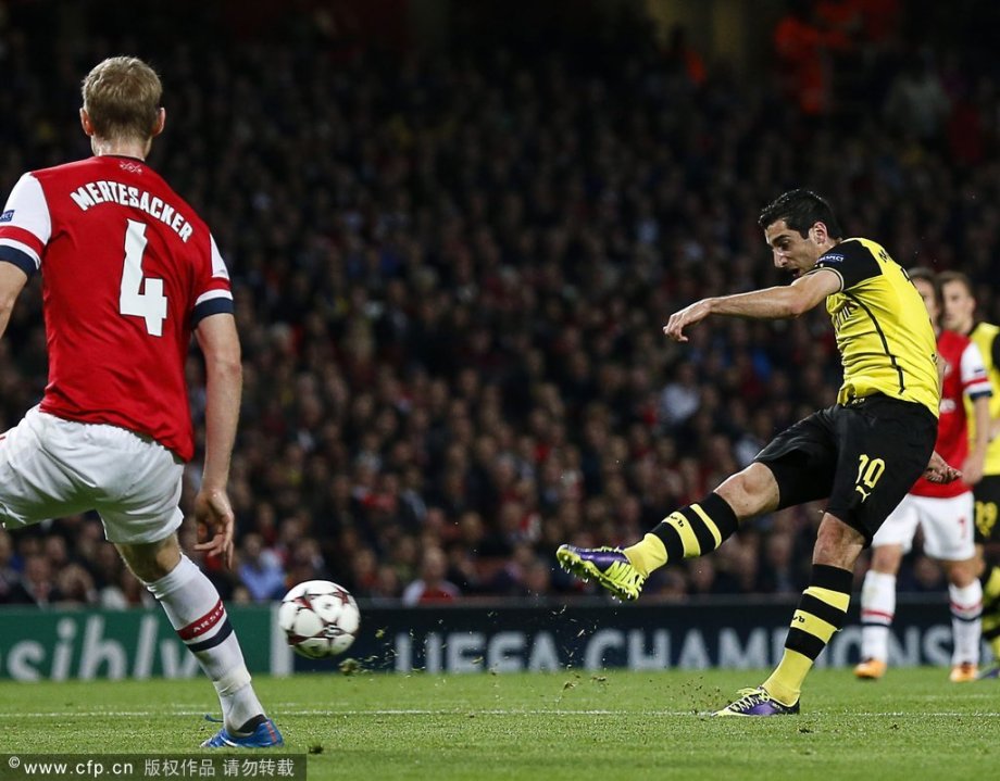 关于里昂绝杀阿森纳，阿尔瓦雷斯统治全场的信息