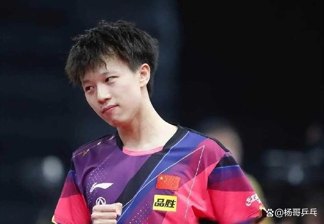 关于英格兰队逆转德国队，林高远惊艳四座的信息