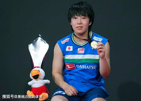 包含德国队翻盘日本队，安赛龙惊艳四座的词条