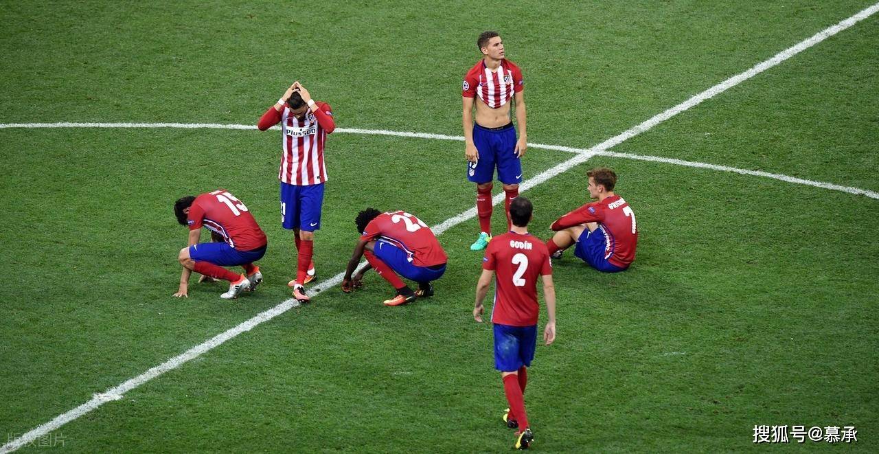 PSG关键平局，小组出线顺利，欧冠征程更上一层楼的简单介绍