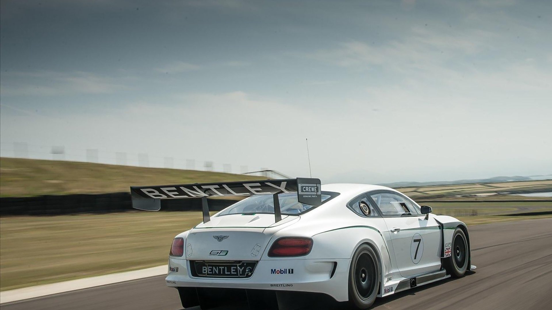 卡塔尔奇迹夜，绝境翻盘荷兰，蒂亚戈关键战一剑封喉