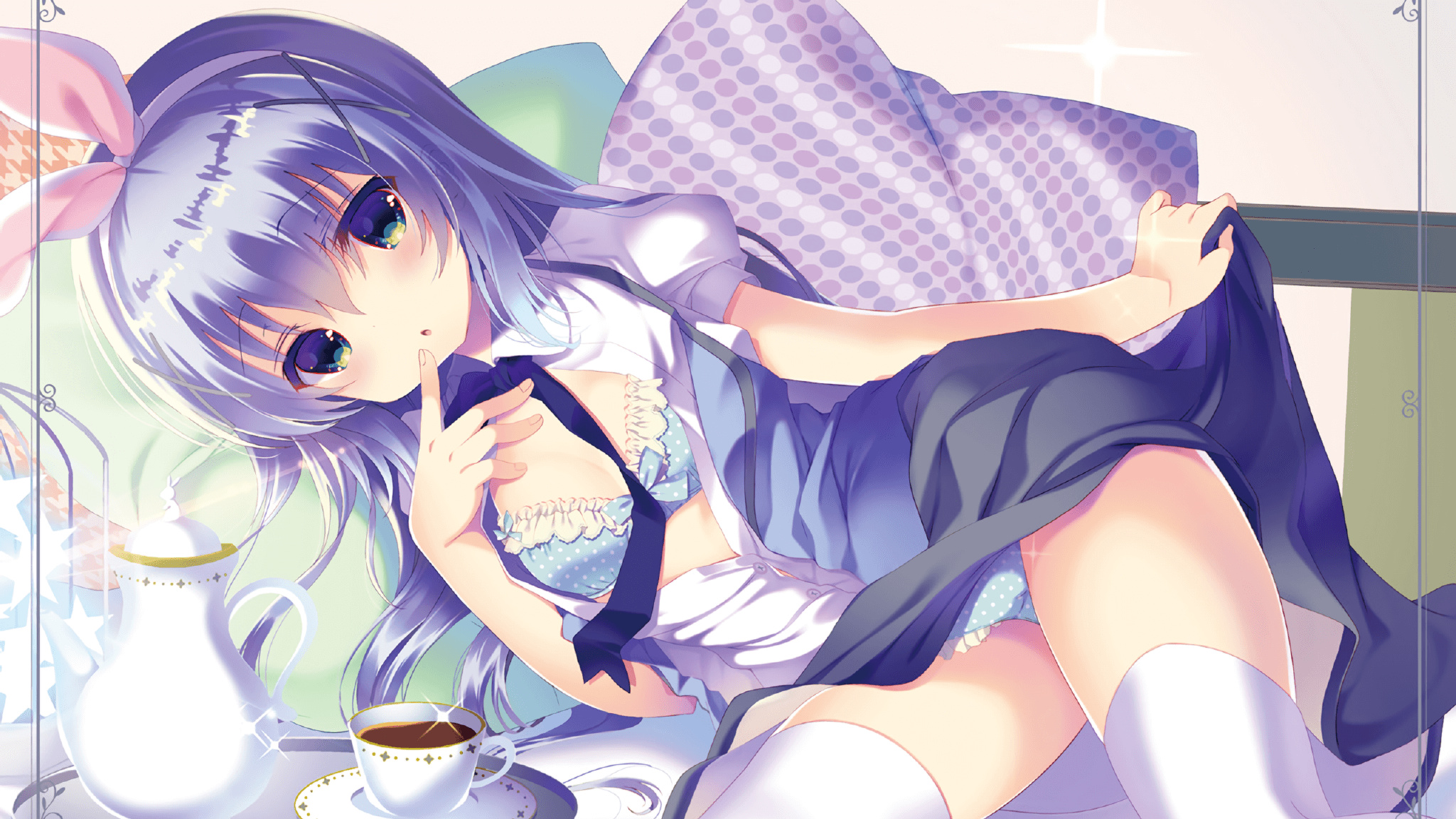 卡塔尔奇迹夜，绝境翻盘荷兰，蒂亚戈关键战一剑封喉